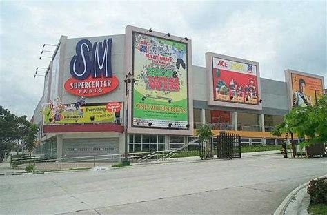 lg electronics service center pasig|lg service center sm mall.